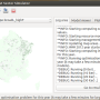 ffsm_gui_screenshot.png