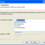 ffsm_installation_screenshot.png