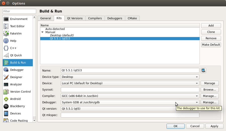 gdb_debugger.png