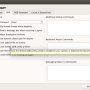 qtcreator_gdb_option.png