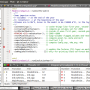 qtcreator_screenshot.png