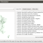 ffsm_gui_w.png